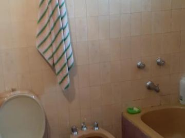 Casa - Sarandi