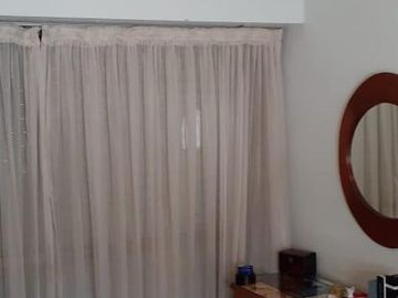 Casa - Sarandi