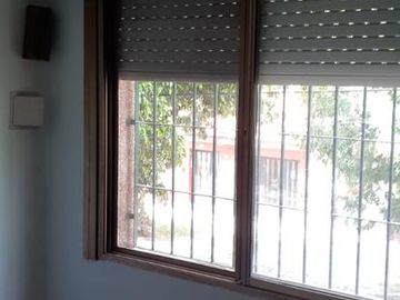 Casa - Sarandi