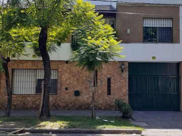 Casa - Sarandi