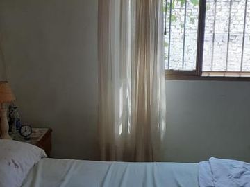 Casa - Sarandi