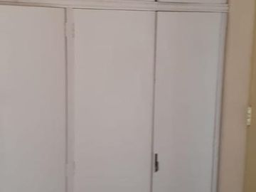 Casa - Sarandi
