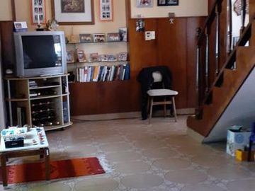 Casa - Sarandi