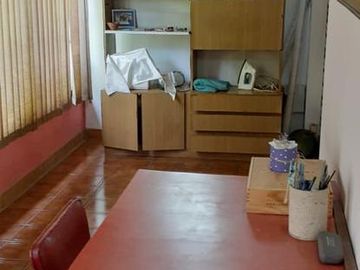 Casa - Sarandi