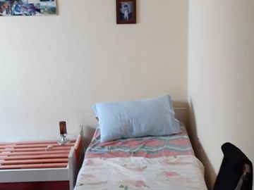 Casa - Sarandi