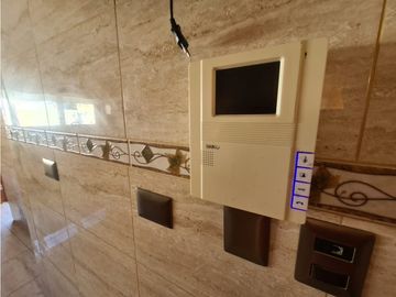 VILLA  ALEMANA / GRAN CASA 7D 6B 3E