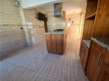 VILLA  ALEMANA / GRAN CASA 7D 6B 3E