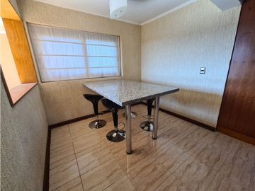 VILLA  ALEMANA / GRAN CASA 7D 6B 3E