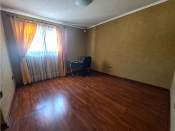 VILLA  ALEMANA / GRAN CASA 7D 6B 3E