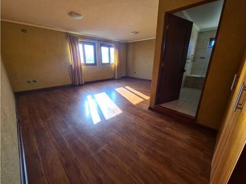 VILLA  ALEMANA / GRAN CASA 7D 6B 3E