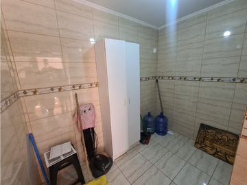 VILLA  ALEMANA / GRAN CASA 7D 6B 3E