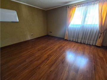 VILLA  ALEMANA / GRAN CASA 7D 6B 3E