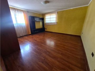 VILLA  ALEMANA / GRAN CASA 7D 6B 3E