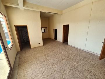 VILLA  ALEMANA / GRAN CASA 7D 6B 3E