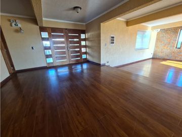 VILLA  ALEMANA / GRAN CASA 7D 6B 3E