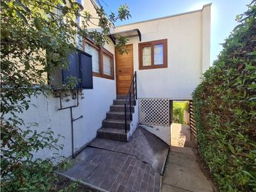 VILLA  ALEMANA / GRAN CASA 7D 6B 3E