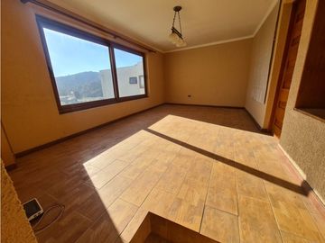 VILLA  ALEMANA / GRAN CASA 7D 6B 3E
