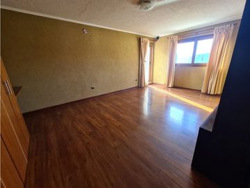 VILLA  ALEMANA / GRAN CASA 7D 6B 3E