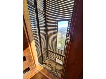 VILLA  ALEMANA / GRAN CASA 7D 6B 3E