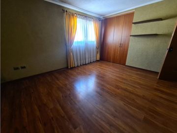 VILLA  ALEMANA / GRAN CASA 7D 6B 3E