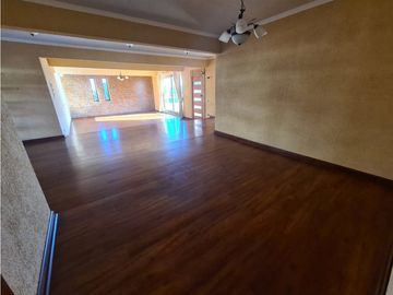 VILLA  ALEMANA / GRAN CASA 7D 6B 3E