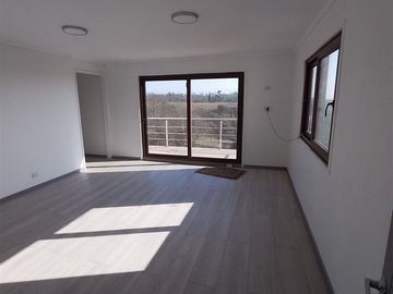 Casa en Venta en Condominio Mantagua
