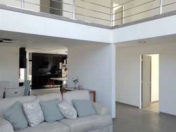Casa en Venta en Condominio Mantagua