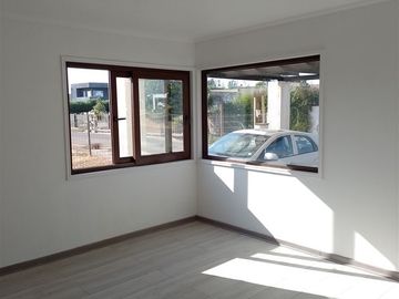 Casa en Venta en Condominio Mantagua