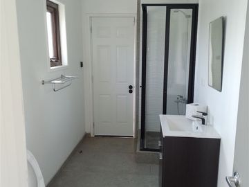 Casa en Venta en Condominio Mantagua