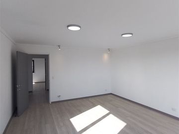 Casa en Venta en Condominio Mantagua