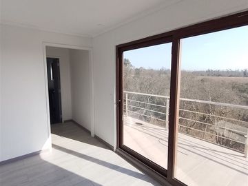 Casa en Venta en Condominio Mantagua