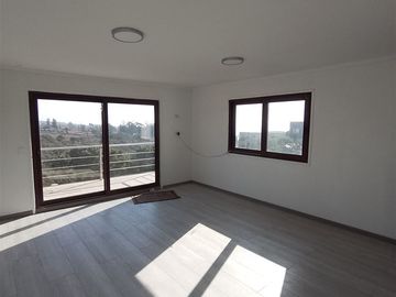 Casa en Venta en Condominio Mantagua
