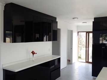 Casa en Venta en Condominio Mantagua