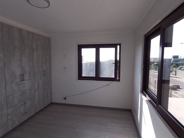 Casa en Venta en Condominio Mantagua