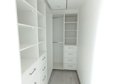 Casa en Venta en Condominio Mantagua