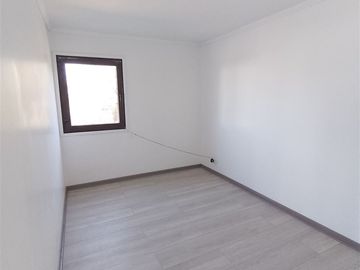 Casa en Venta en Condominio Mantagua