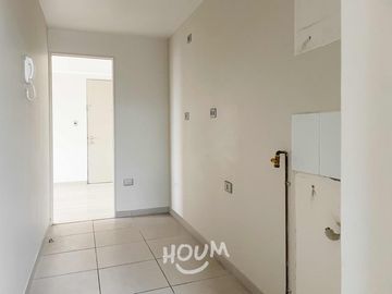 Departamento San pedro de la costa ID: 170343s