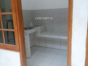 Rumah Nyaman Siap Huni Strategis Di Taman Kopo Indah 2 Bandung
