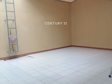 Rumah Nyaman Siap Huni Strategis Di Taman Kopo Indah 2 Bandung