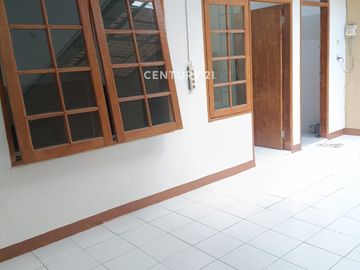 Rumah Nyaman Siap Huni Strategis Di Taman Kopo Indah 2 Bandung