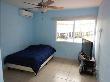 Vendo casa PH AUGUSTA  EN PASEO DEL NORTE BRISAS DE GOLF