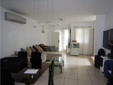 Vendo casa PH AUGUSTA  EN PASEO DEL NORTE BRISAS DE GOLF