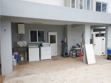 Vendo casa PH AUGUSTA  EN PASEO DEL NORTE BRISAS DE GOLF