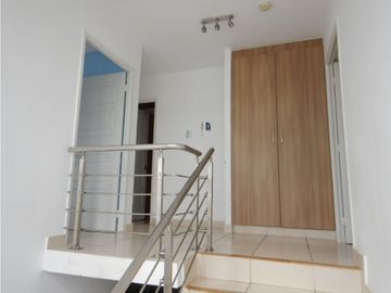 Vendo casa PH AUGUSTA  EN PASEO DEL NORTE BRISAS DE GOLF