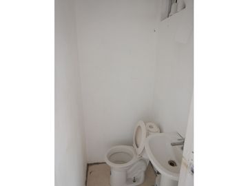 Vendo casa PH AUGUSTA  EN PASEO DEL NORTE BRISAS DE GOLF