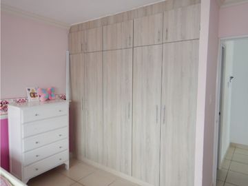 Vendo casa PH AUGUSTA  EN PASEO DEL NORTE BRISAS DE GOLF