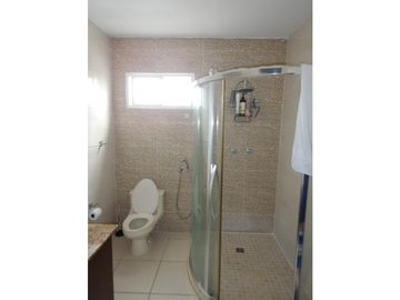 Vendo casa PH AUGUSTA  EN PASEO DEL NORTE BRISAS DE GOLF