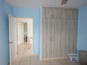 Vendo casa PH AUGUSTA  EN PASEO DEL NORTE BRISAS DE GOLF