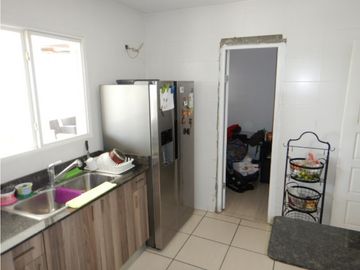 Vendo casa PH AUGUSTA  EN PASEO DEL NORTE BRISAS DE GOLF