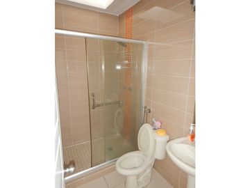 Vendo casa PH AUGUSTA  EN PASEO DEL NORTE BRISAS DE GOLF